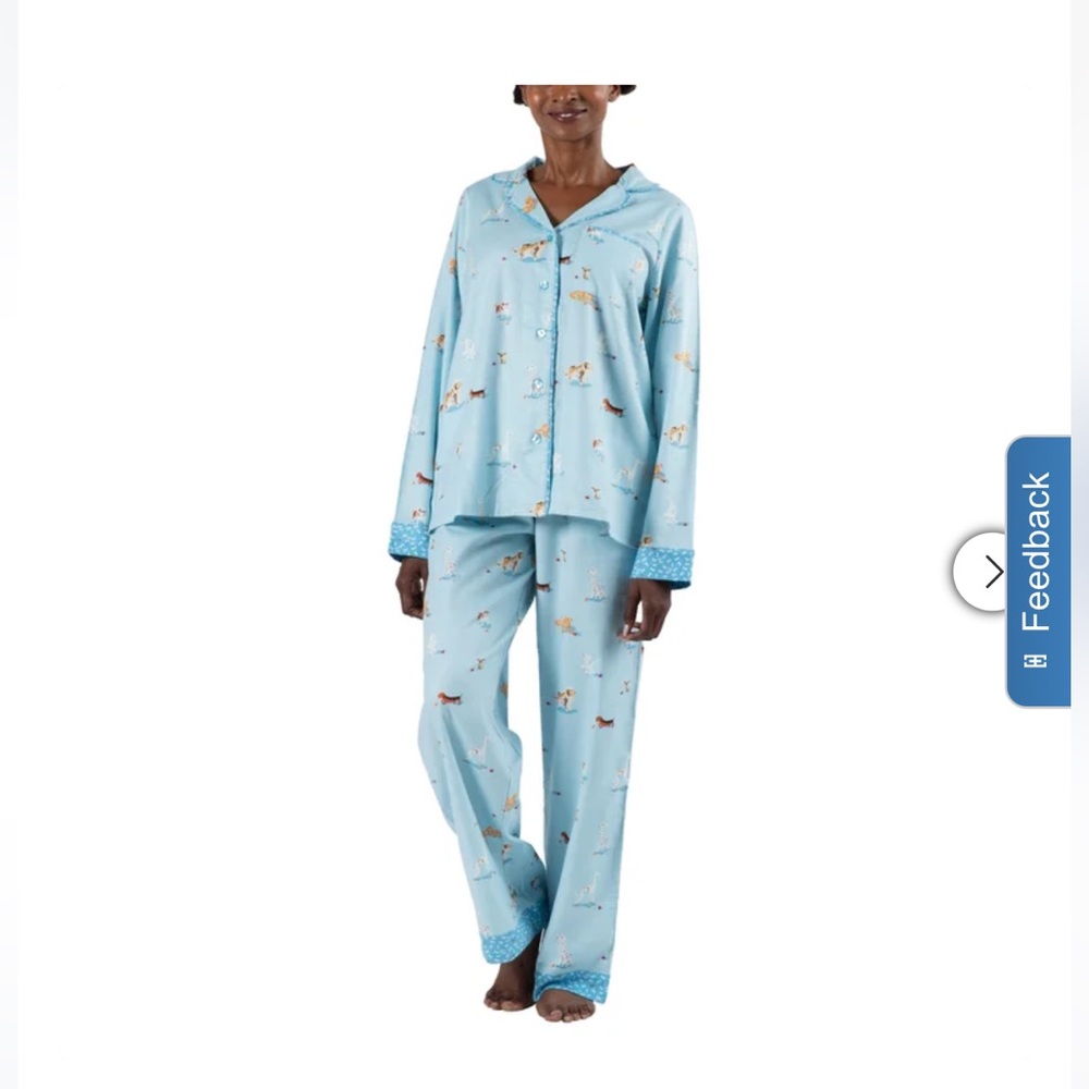 Munki munki Pajamas M